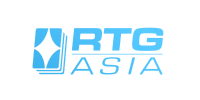 牌照認證