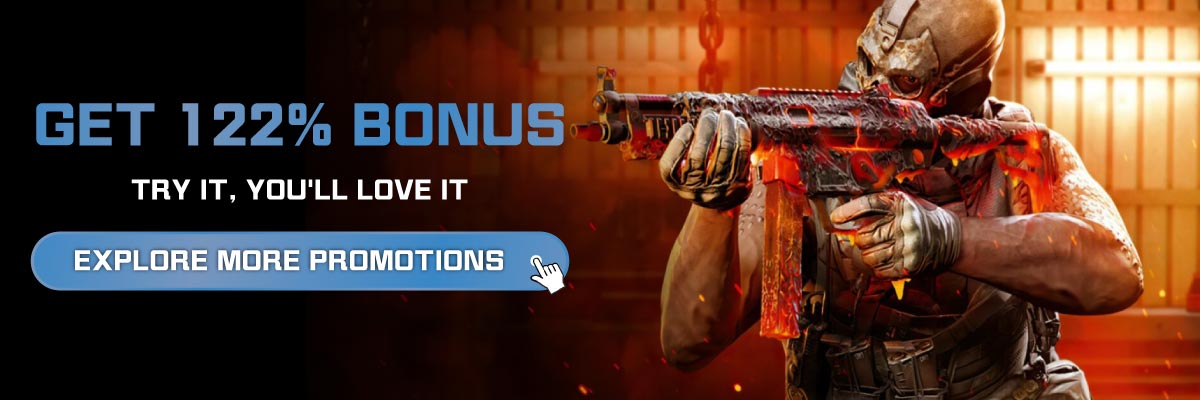 Win Now!