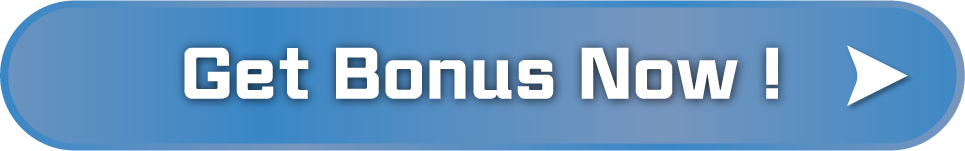 Win Now!