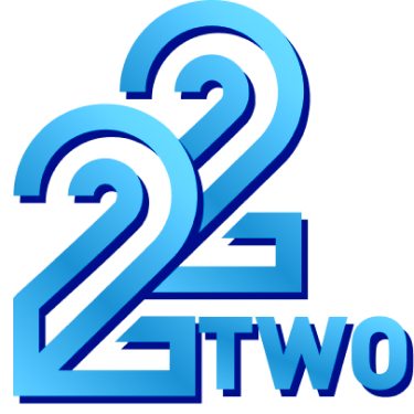 22Two Casino Plus